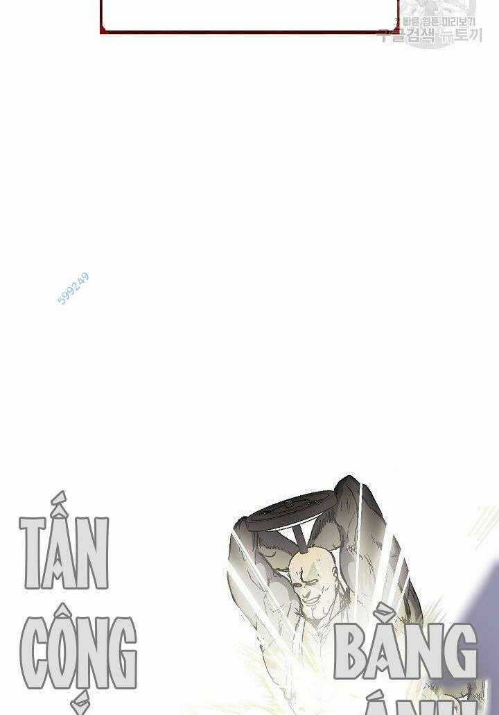 Trường Học Wetube Chapter 22 trang 33