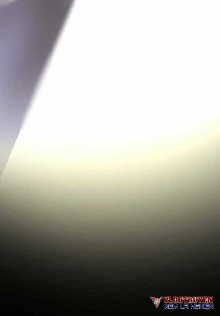 Trường Học Wetube Chapter 22 trang 35