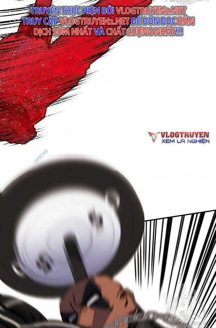 Trường Học Wetube Chapter 22 trang 4