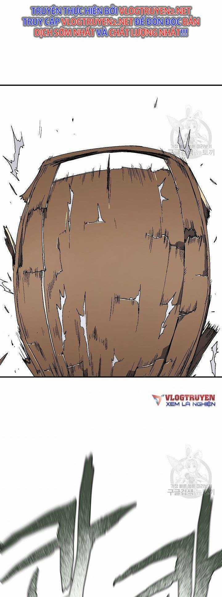 Trường Học Wetube Chapter 22 trang 41