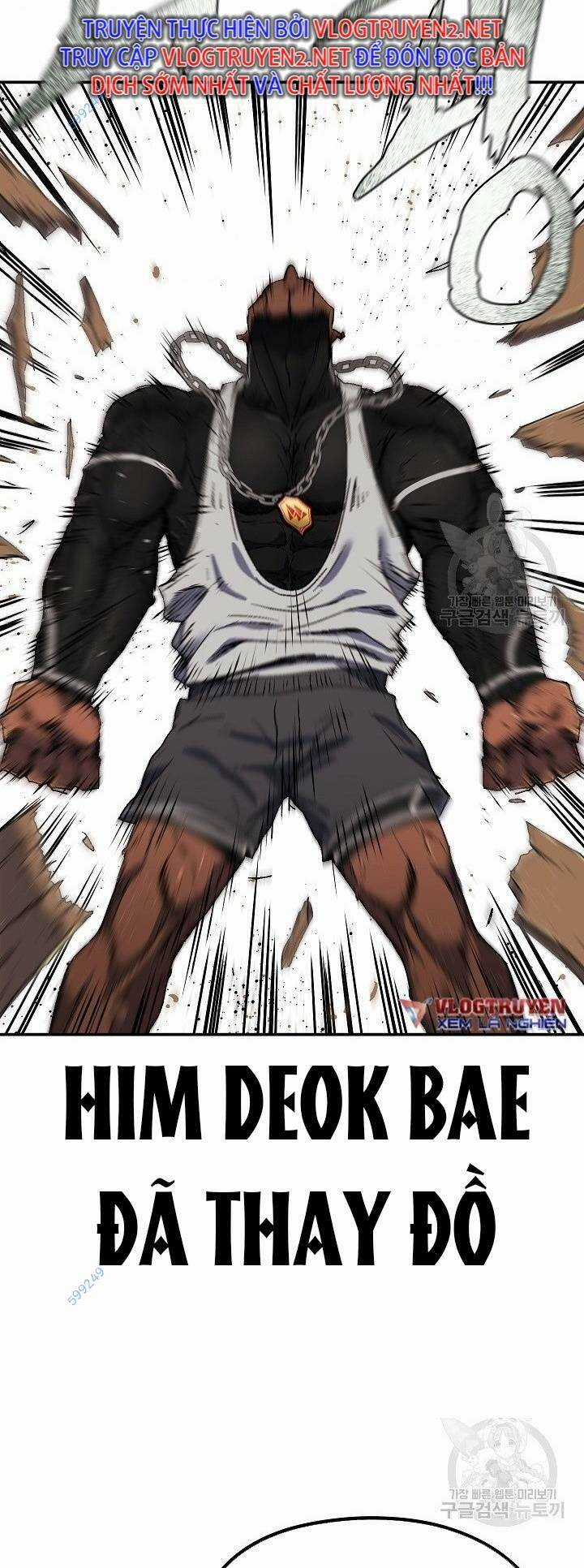 Trường Học Wetube Chapter 22 trang 42