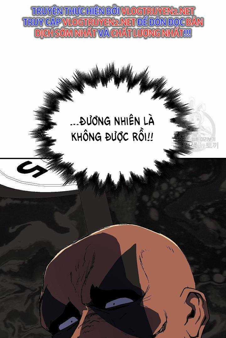 Trường Học Wetube Chapter 22 trang 45