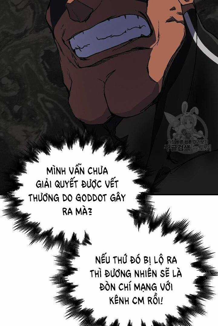 Trường Học Wetube Chapter 22 trang 46