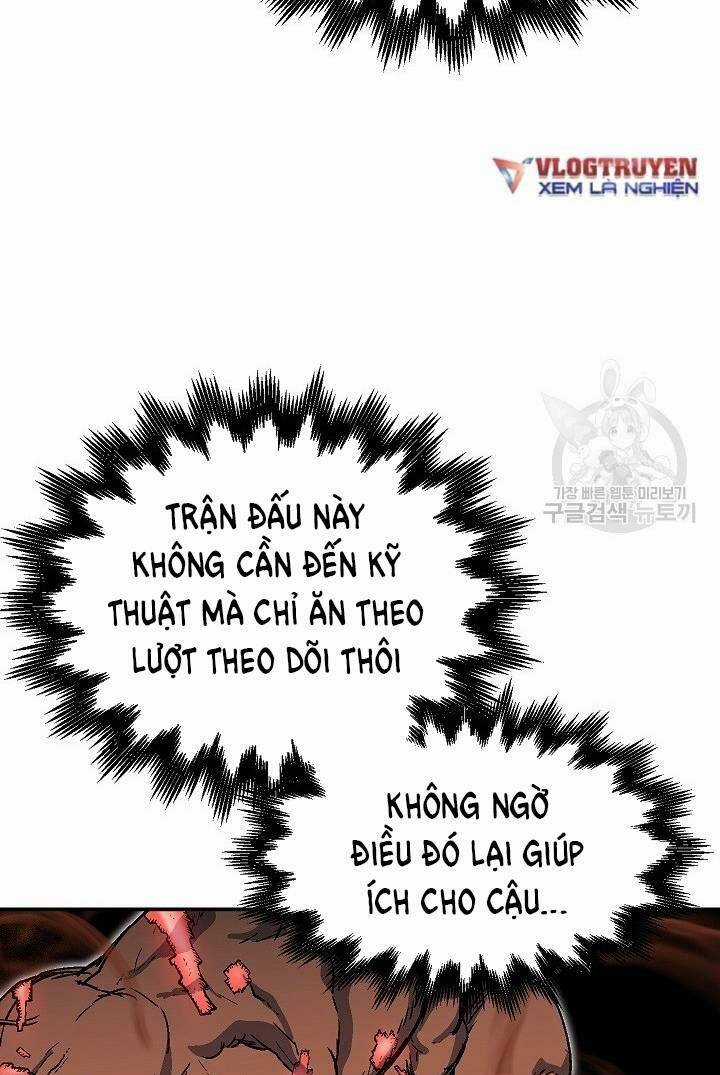 Trường Học Wetube Chapter 22 trang 47