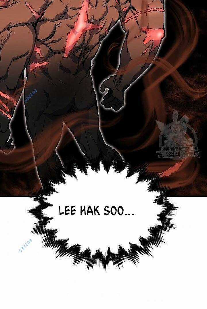 Trường Học Wetube Chapter 22 trang 48