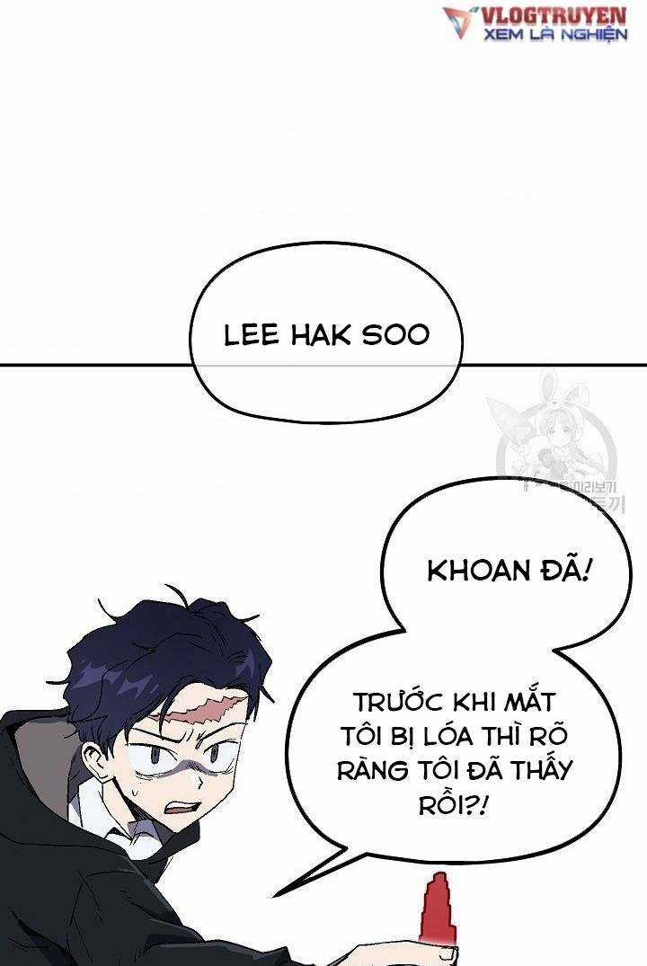 Trường Học Wetube Chapter 22 trang 49