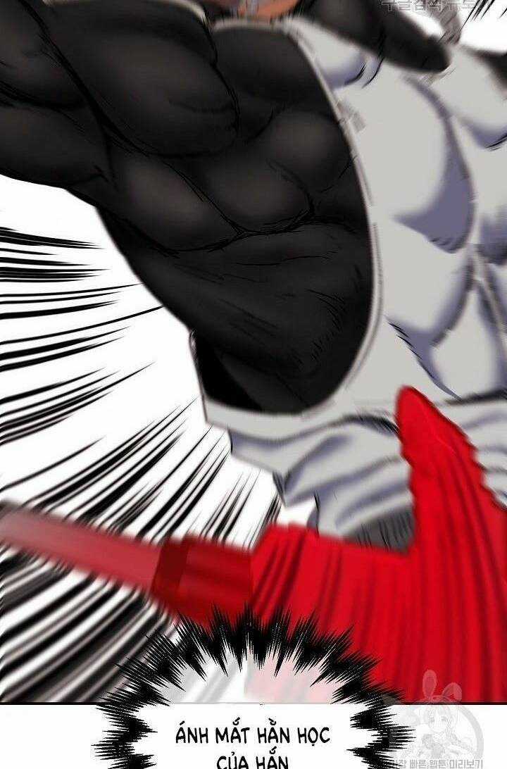 Trường Học Wetube Chapter 22 trang 5