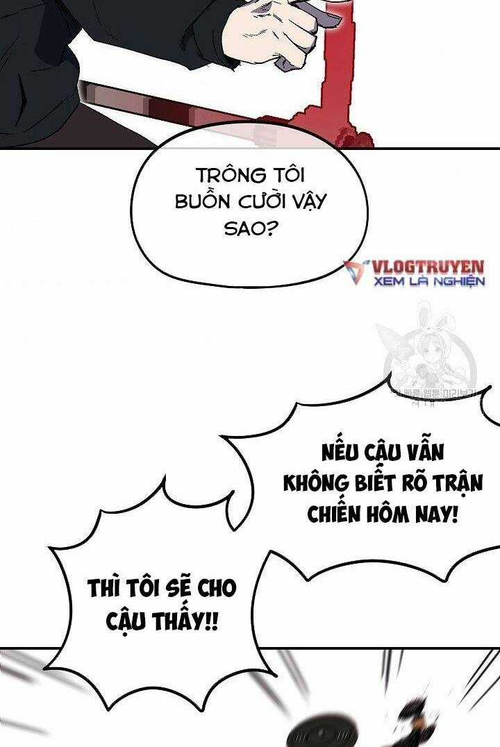 Trường Học Wetube Chapter 22 trang 50