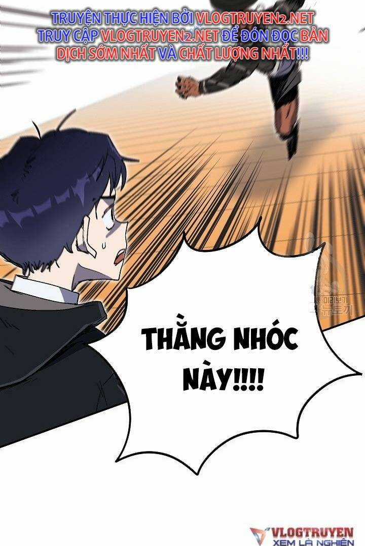 Trường Học Wetube Chapter 22 trang 51