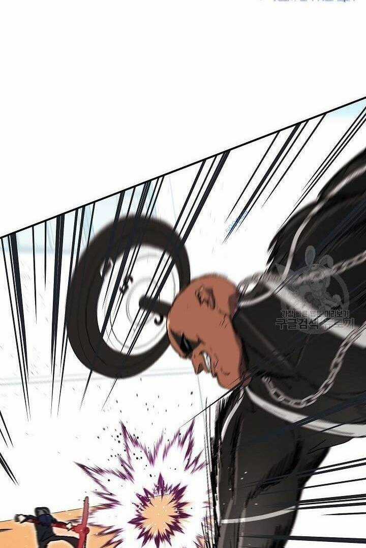 Trường Học Wetube Chapter 22 trang 52