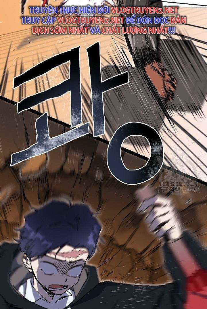 Trường Học Wetube Chapter 22 trang 53