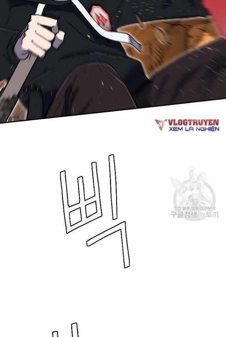 Trường Học Wetube Chapter 22 trang 54