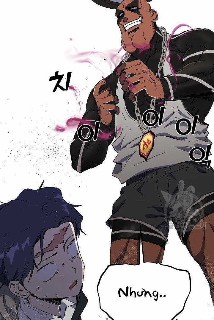 Trường Học Wetube Chapter 22 trang 57