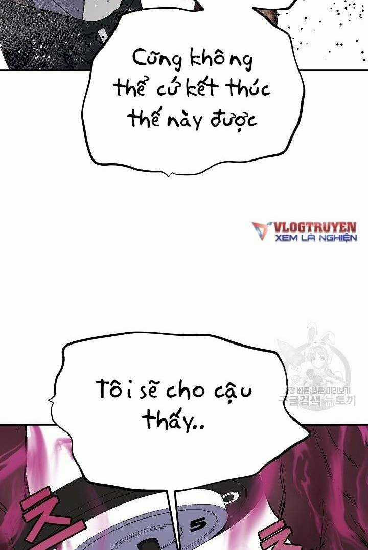 Trường Học Wetube Chapter 22 trang 58