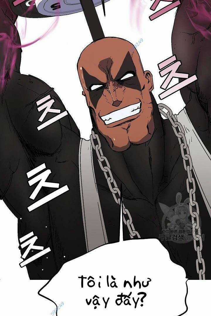 Trường Học Wetube Chapter 22 trang 59