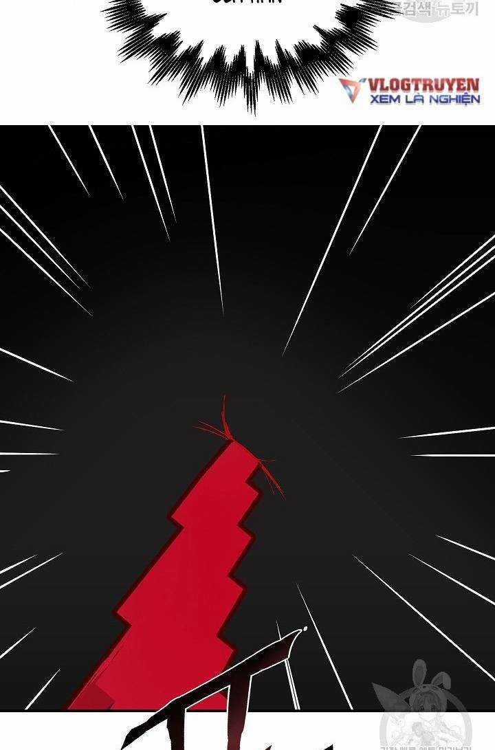 Trường Học Wetube Chapter 22 trang 6