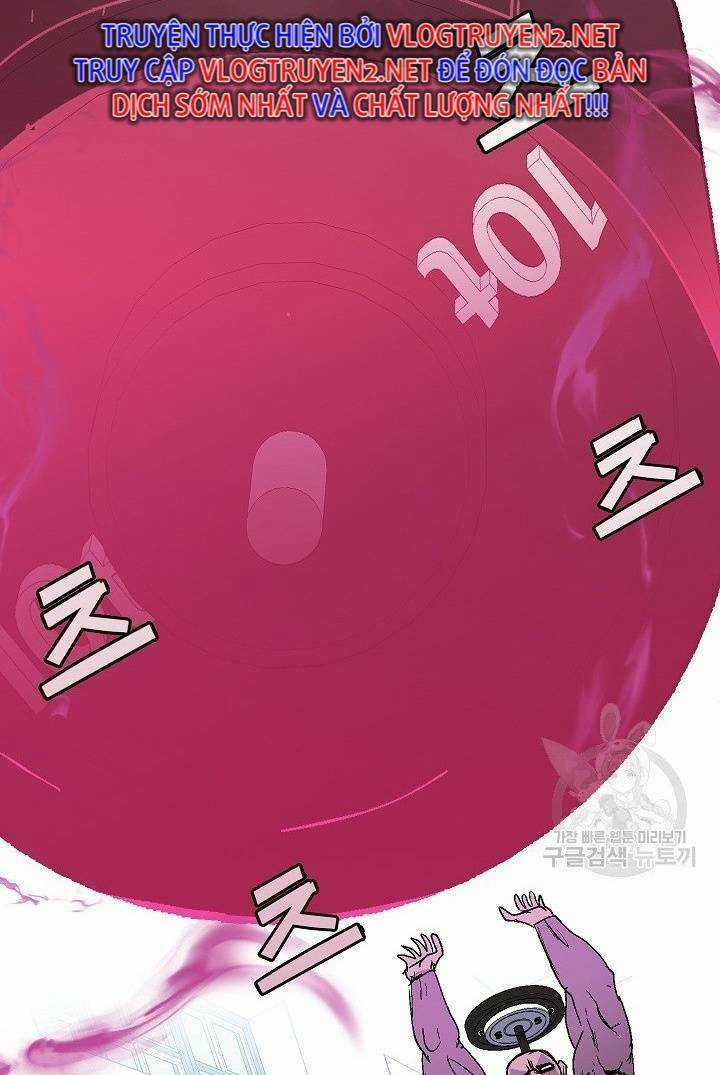 Trường Học Wetube Chapter 22 trang 61