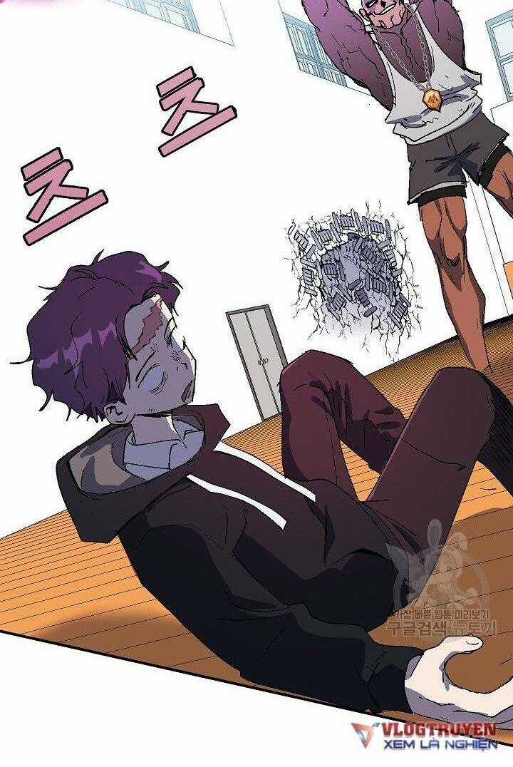 Trường Học Wetube Chapter 22 trang 62