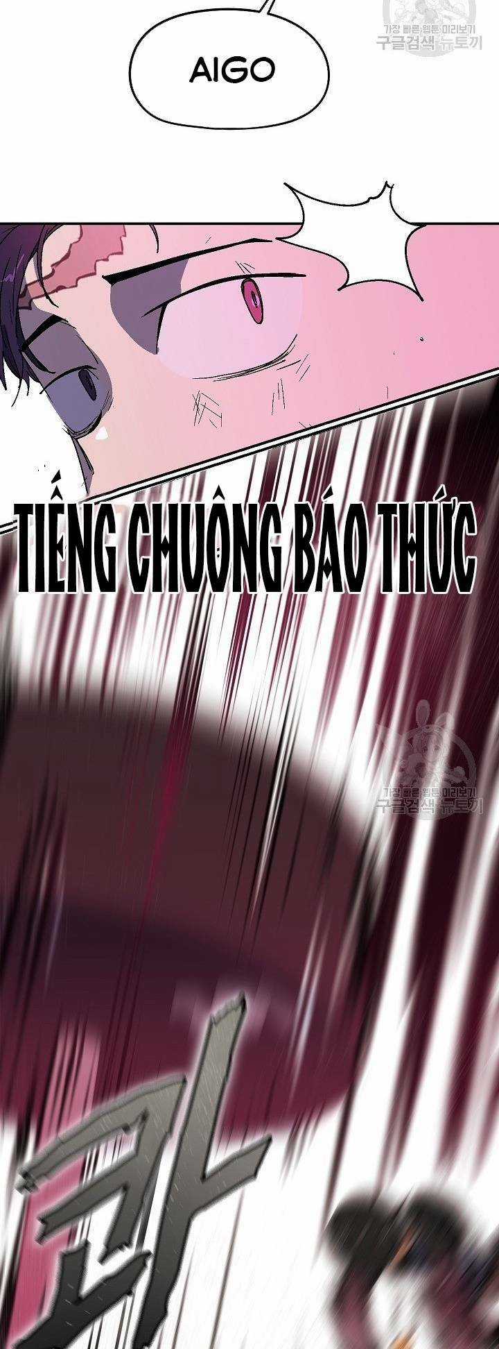 Trường Học Wetube Chapter 22 trang 64