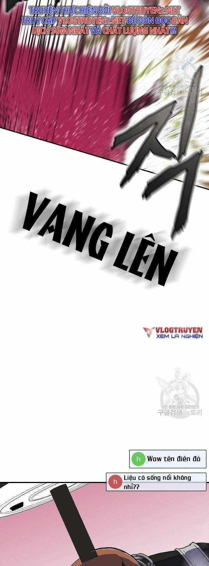 Trường Học Wetube Chapter 22 trang 65