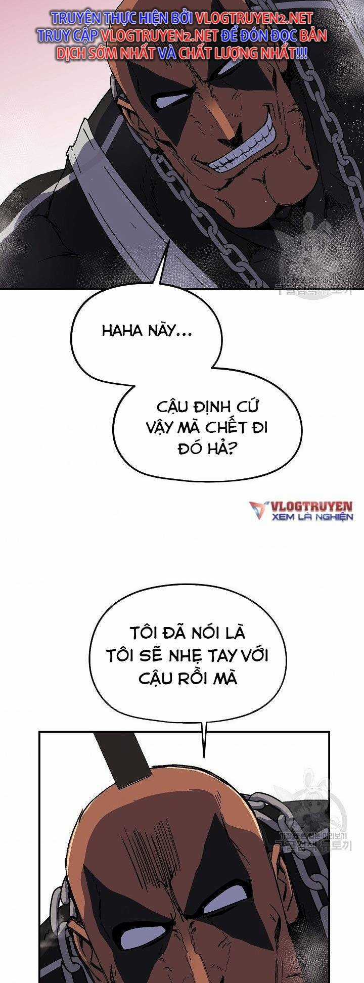 Trường Học Wetube Chapter 22 trang 66