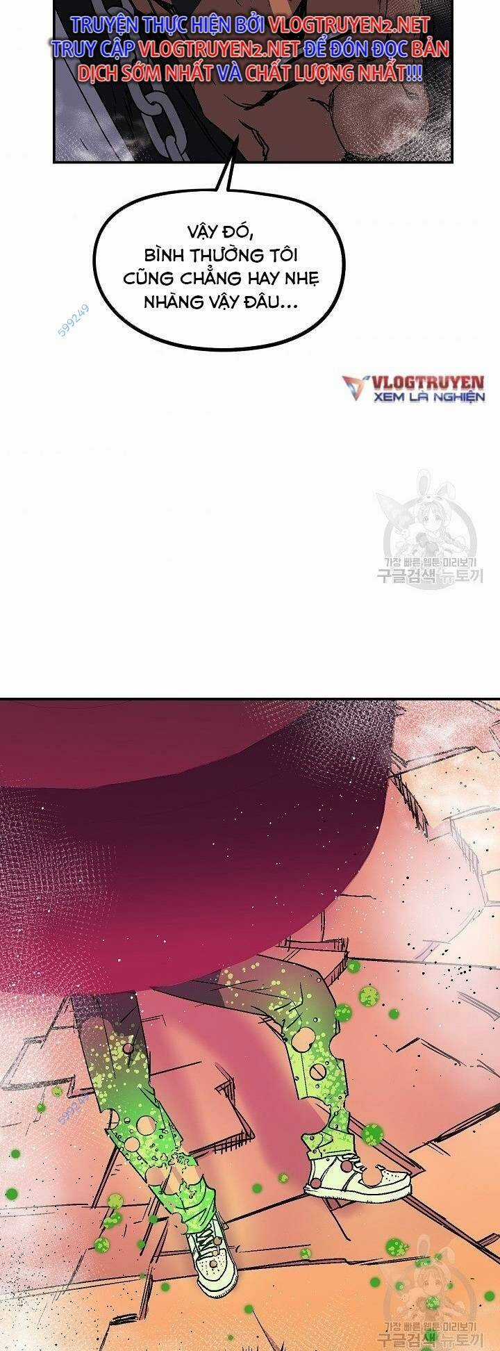 Trường Học Wetube Chapter 22 trang 67