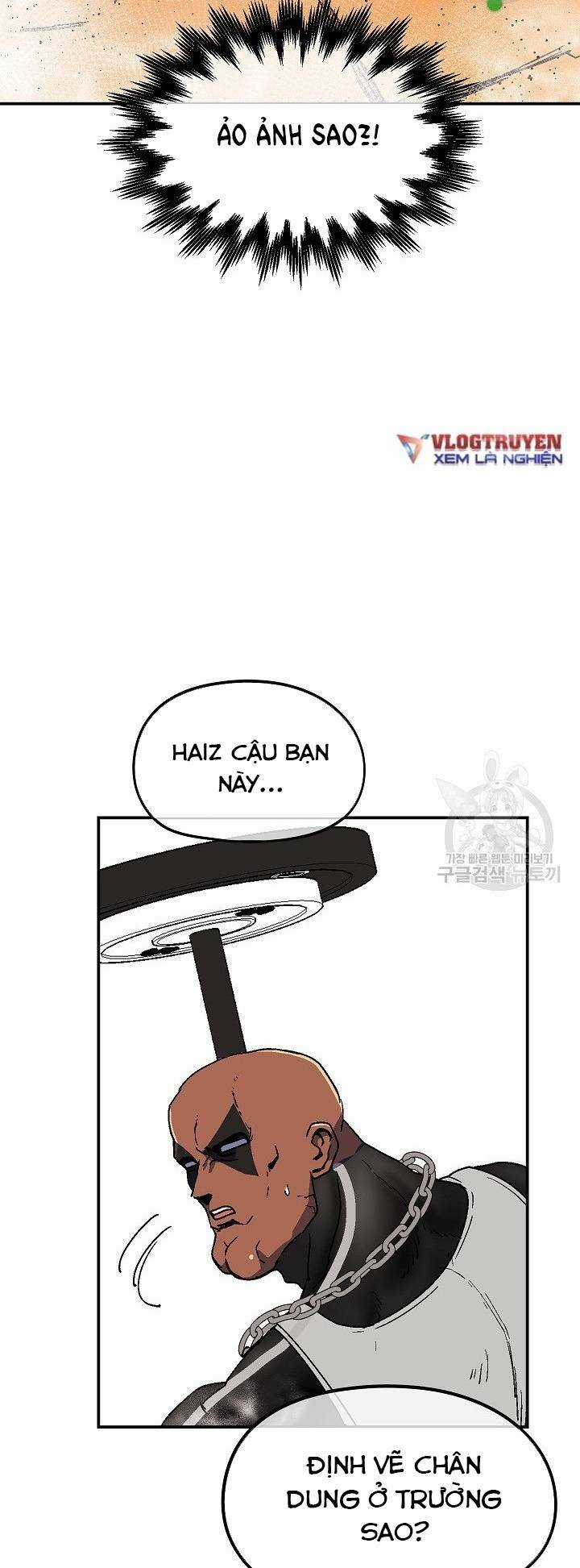 Trường Học Wetube Chapter 22 trang 68