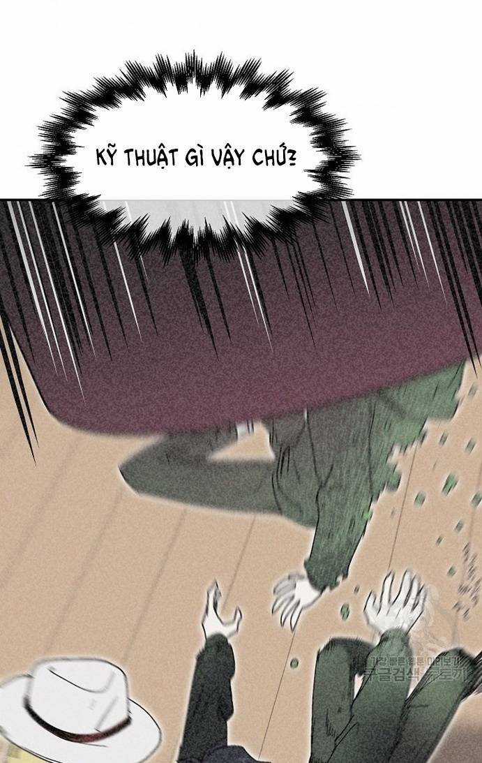 Trường Học Wetube Chapter 22 trang 72