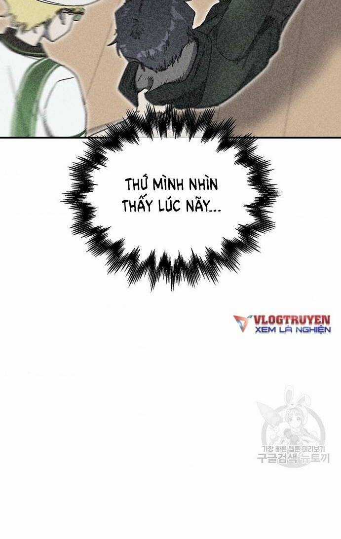 Trường Học Wetube Chapter 22 trang 73