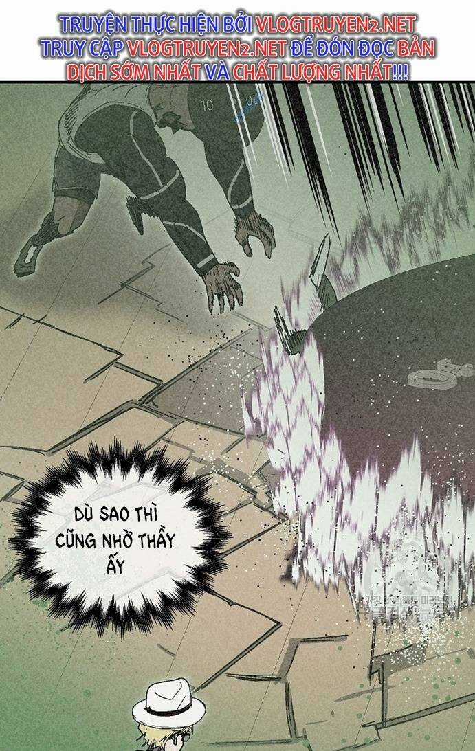 Trường Học Wetube Chapter 22 trang 74