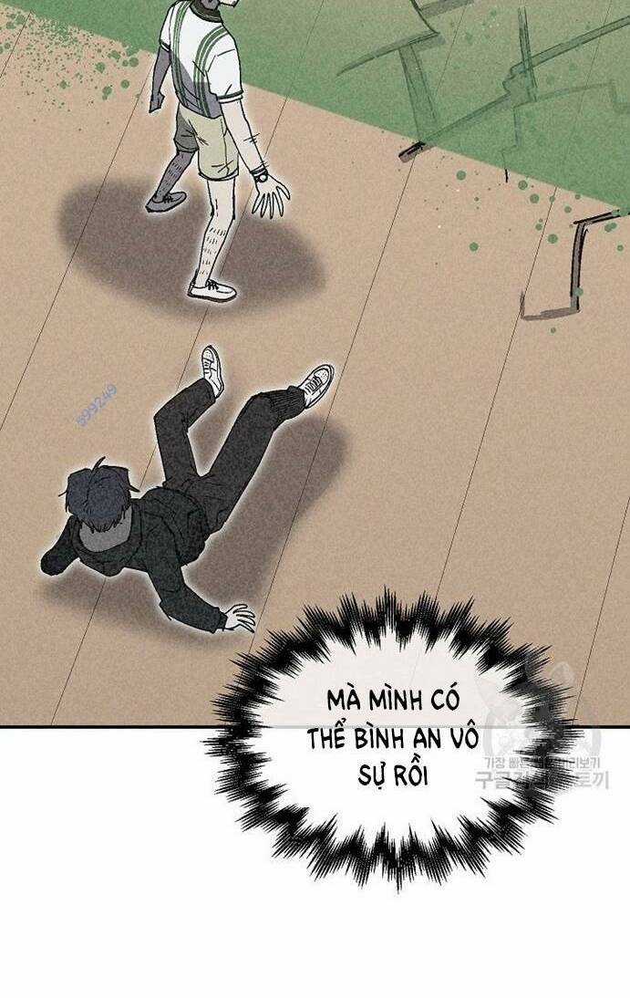 Trường Học Wetube Chapter 22 trang 75