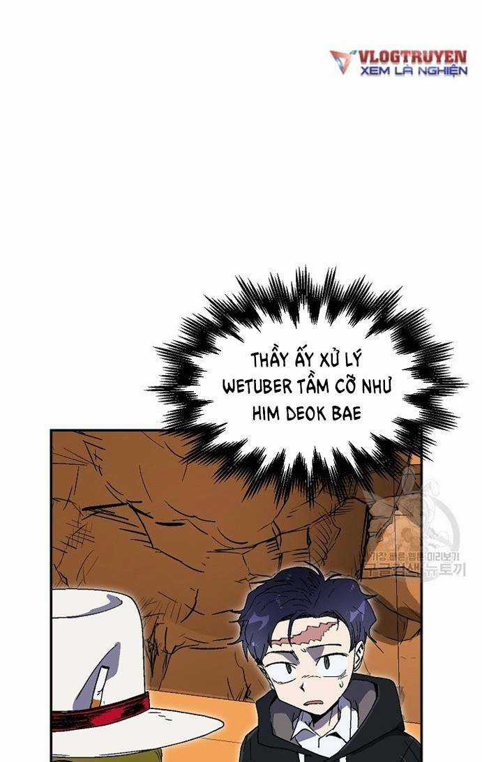 Trường Học Wetube Chapter 22 trang 76