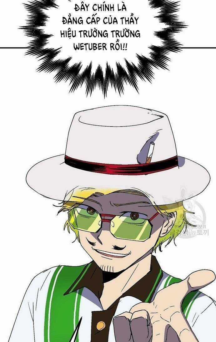 Trường Học Wetube Chapter 22 trang 78