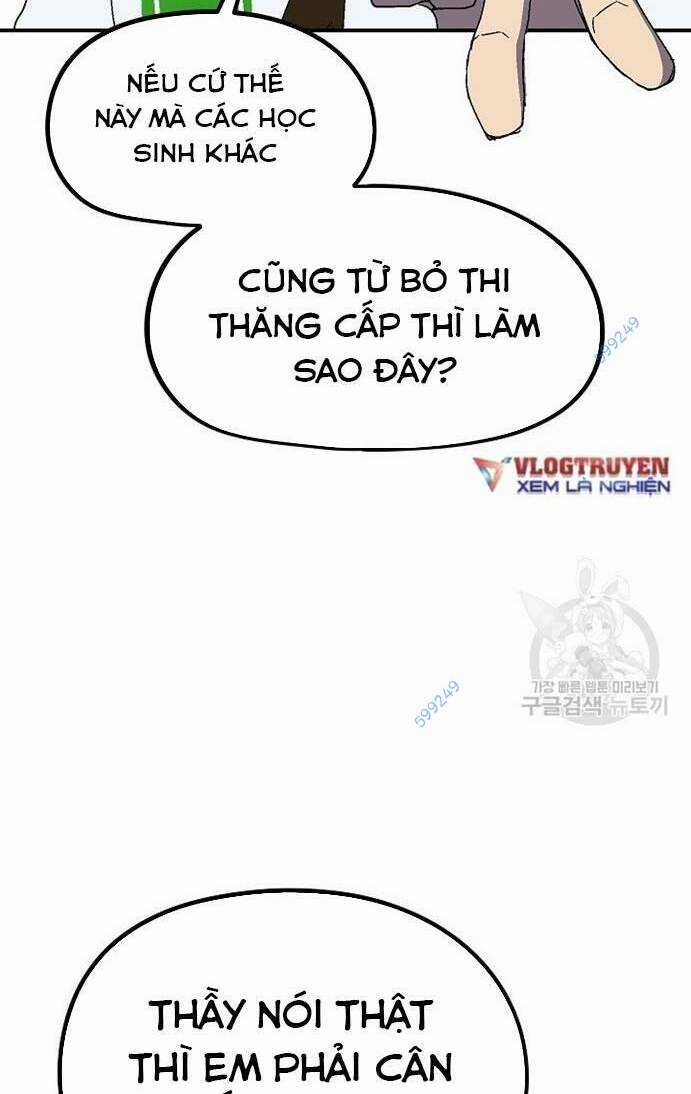 Trường Học Wetube Chapter 22 trang 79