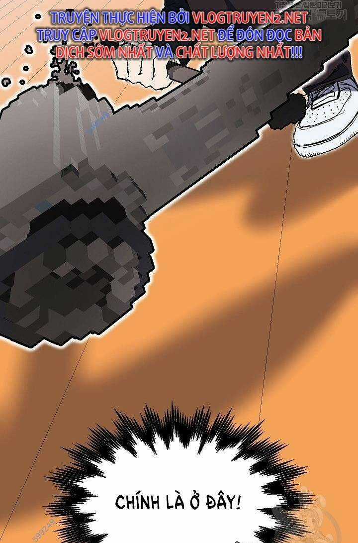 Trường Học Wetube Chapter 22 trang 8