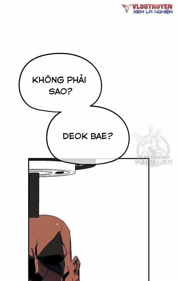 Trường Học Wetube Chapter 22 trang 81