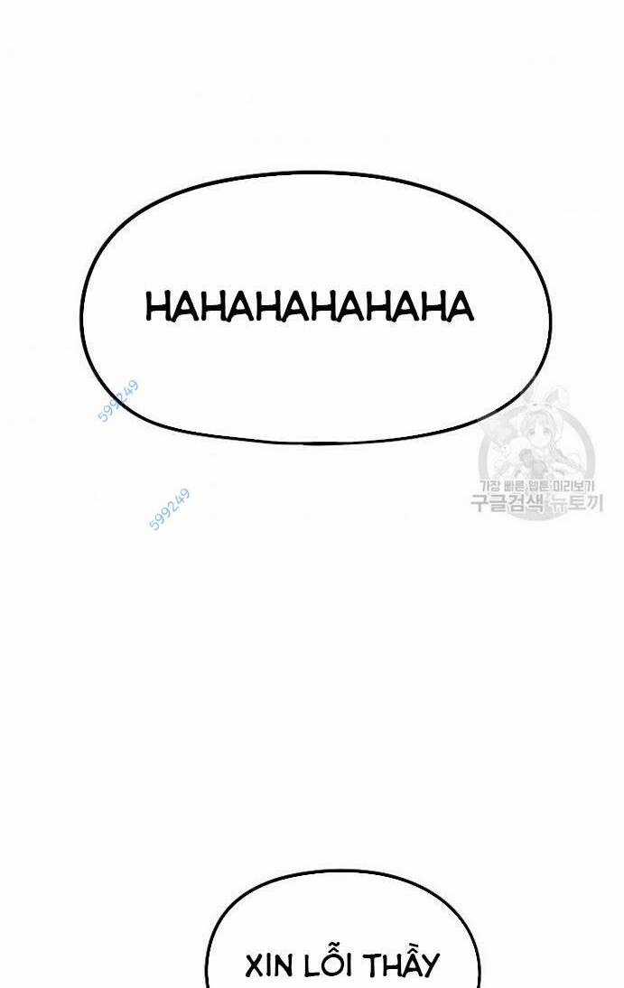 Trường Học Wetube Chapter 22 trang 83