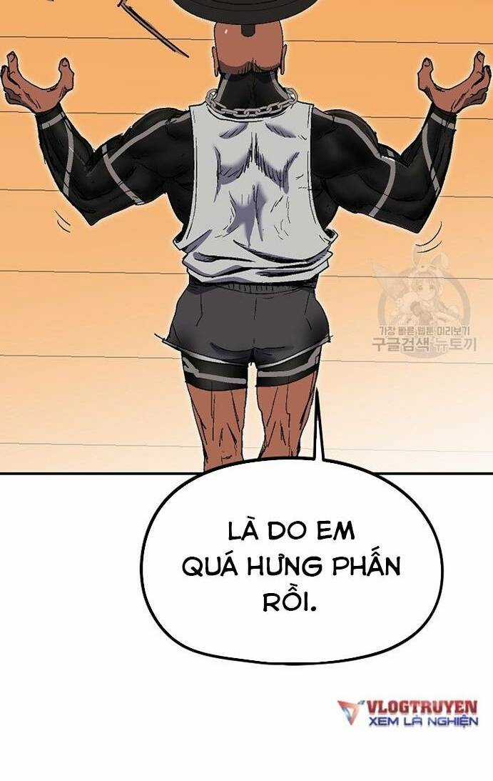 Trường Học Wetube Chapter 22 trang 85