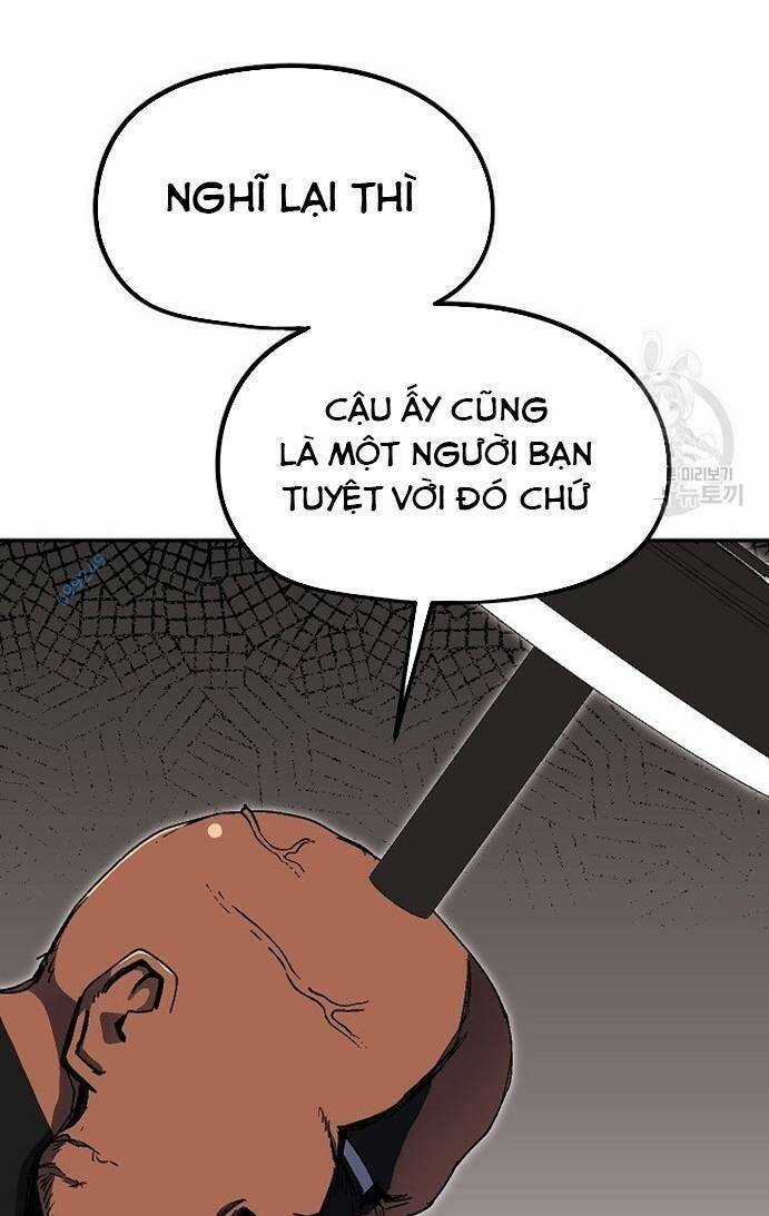 Trường Học Wetube Chapter 22 trang 86