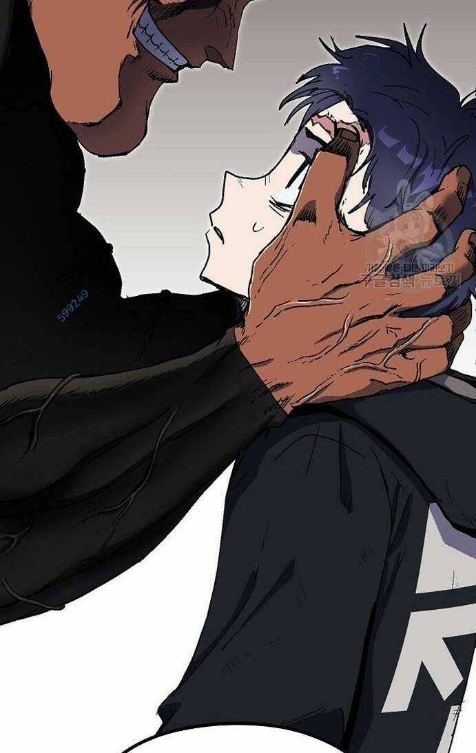 Trường Học Wetube Chapter 22 trang 87