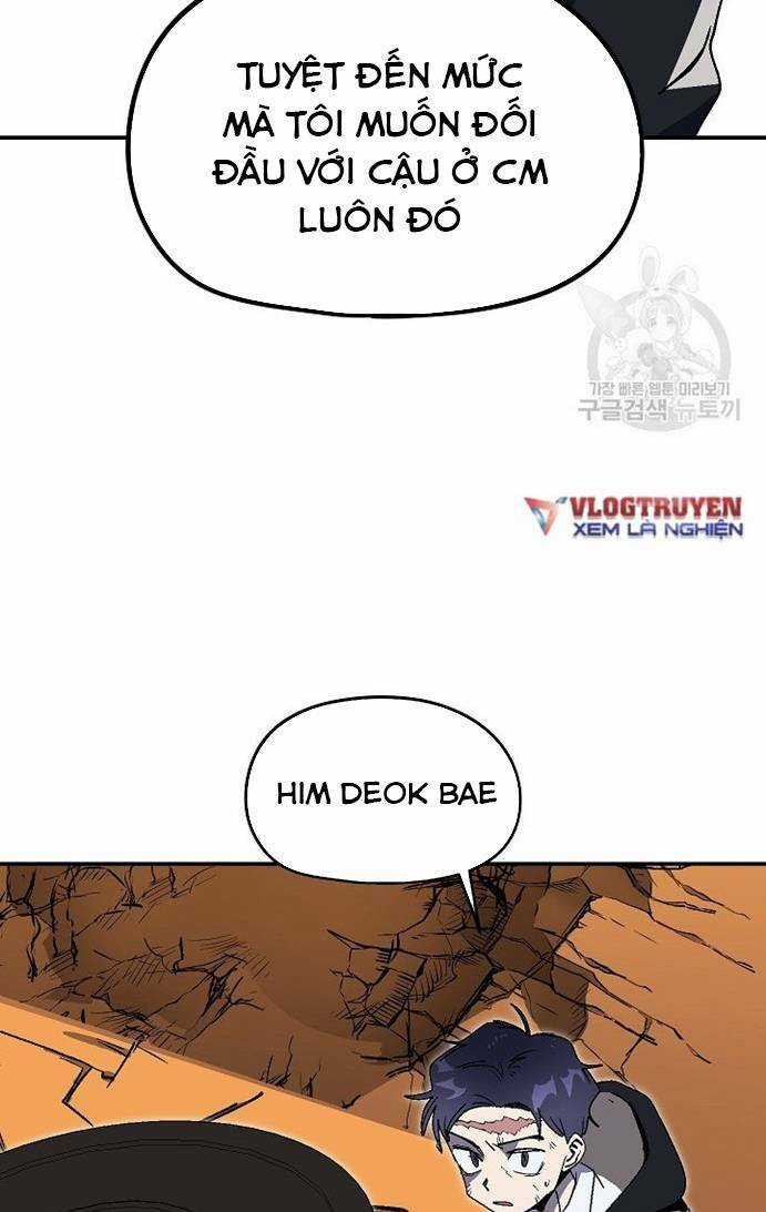 Trường Học Wetube Chapter 22 trang 88