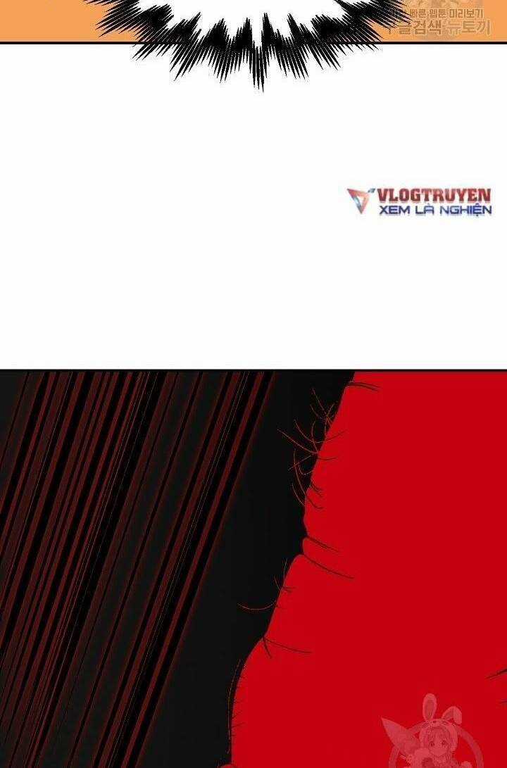 Trường Học Wetube Chapter 22 trang 9