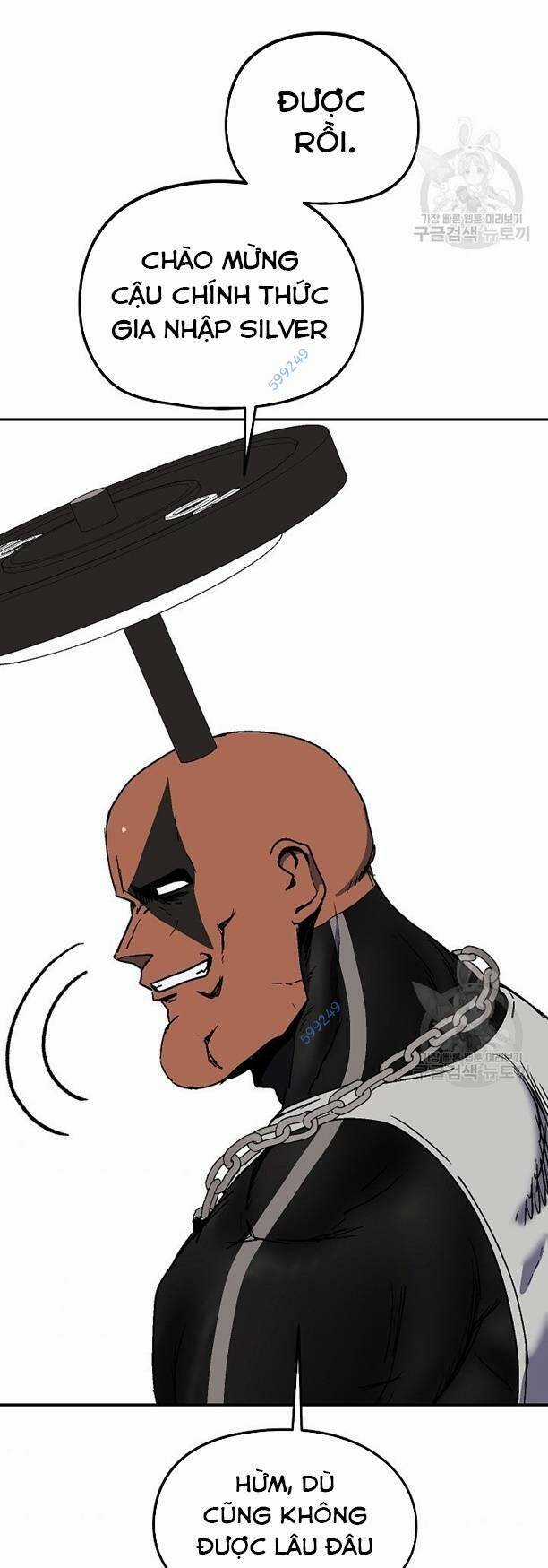 Trường Học Wetube Chapter 22 trang 90