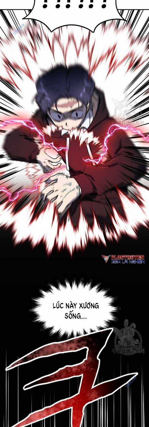 Trường Học Wetube Chapter 22 trang 92