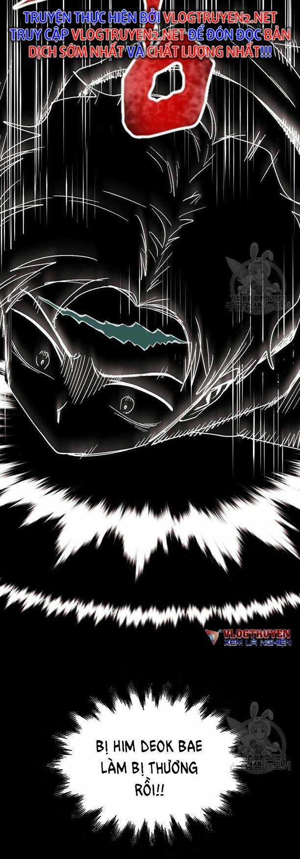 Trường Học Wetube Chapter 22 trang 93