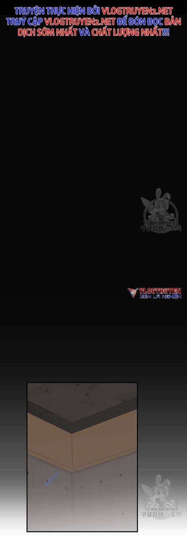 Trường Học Wetube Chapter 22 trang 94