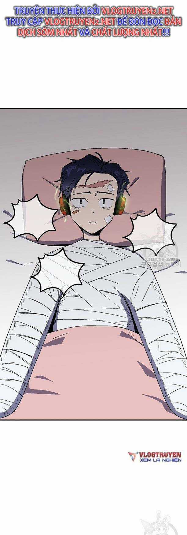 Trường Học Wetube Chapter 22 trang 95