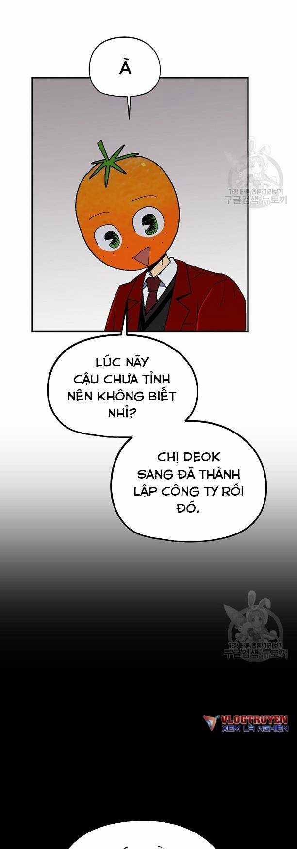 Trường Học Wetube Chapter 22 trang 99