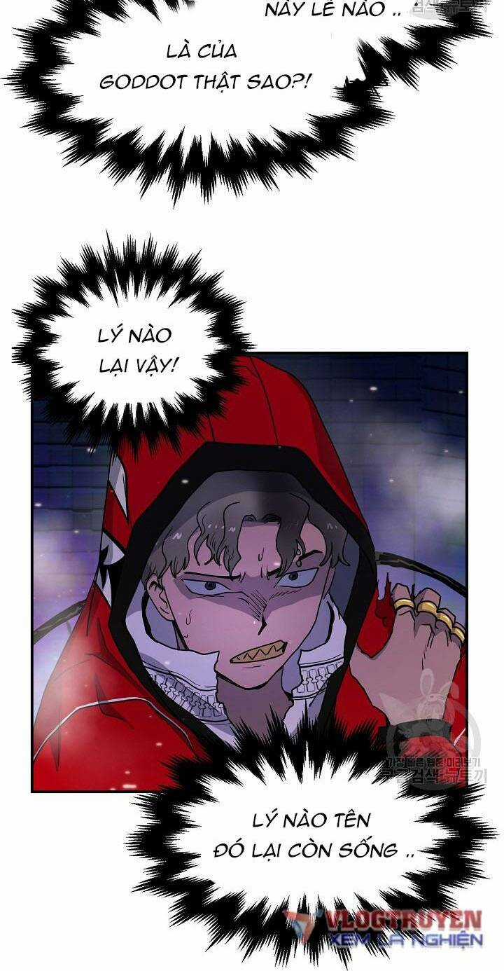 Trường Học Wetube Chapter 3 trang 100