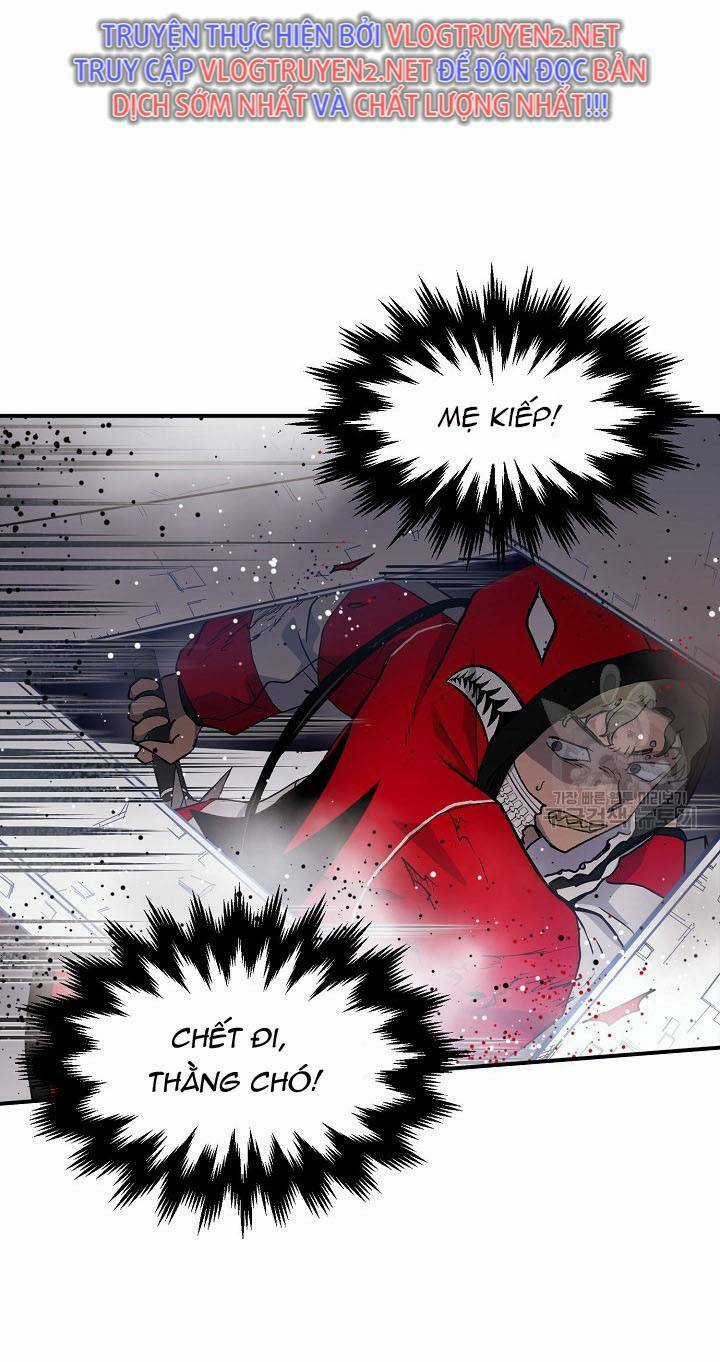 Trường Học Wetube Chapter 3 trang 101